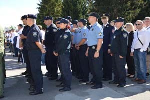 Slika 2016/25 OBLJETNICA OSLOBODENJA MEDIMURJA/MS.JPG
